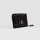 KARINE - CARTERA SINTÉTICA