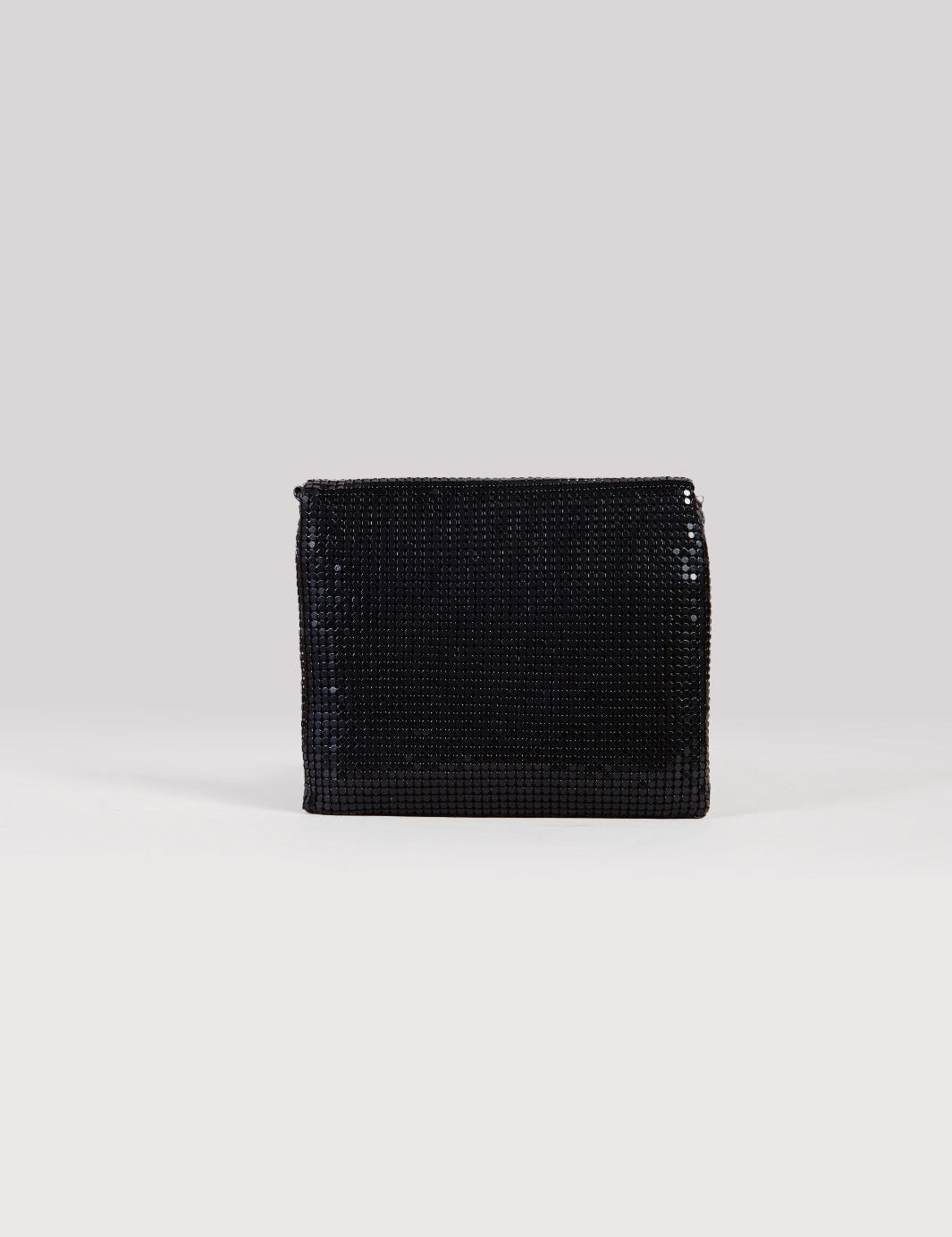 KARINE - CARTERA SINTÉTICA