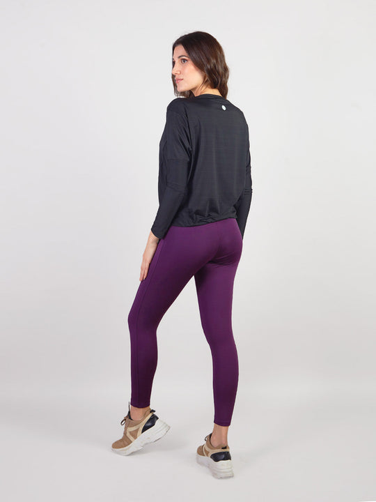 ADRIELLA - LEGGING DEPORTIVO