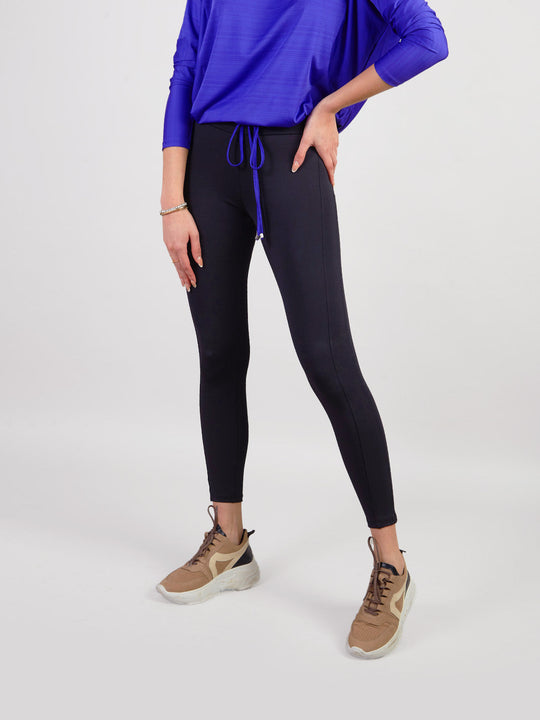 Legging Deportivo Adriella