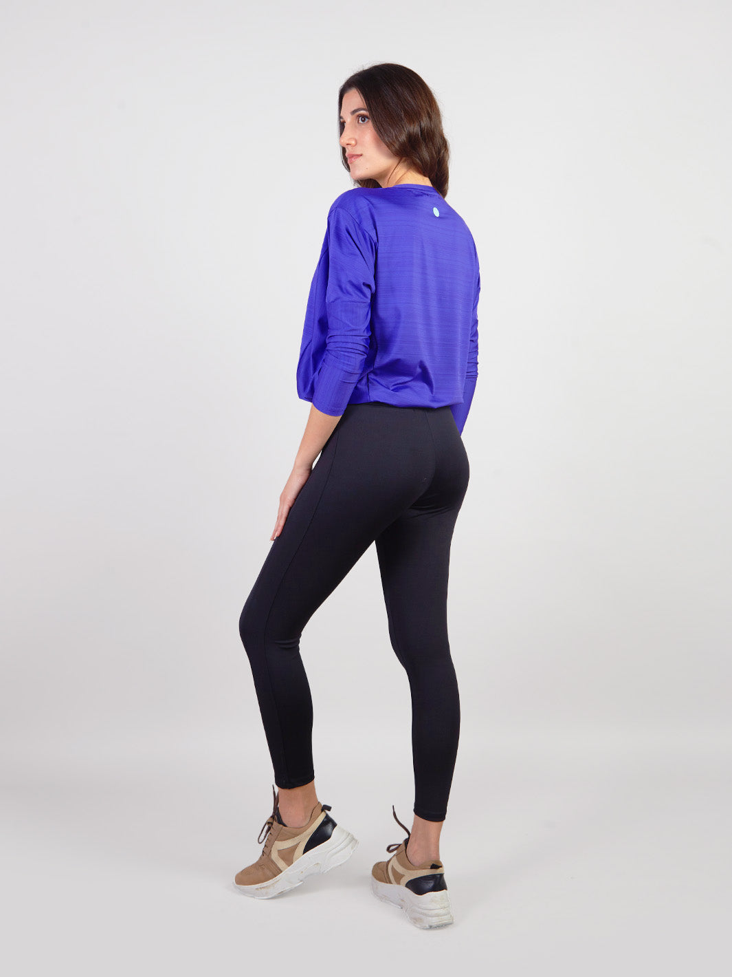 Legging Deportivo Adriella