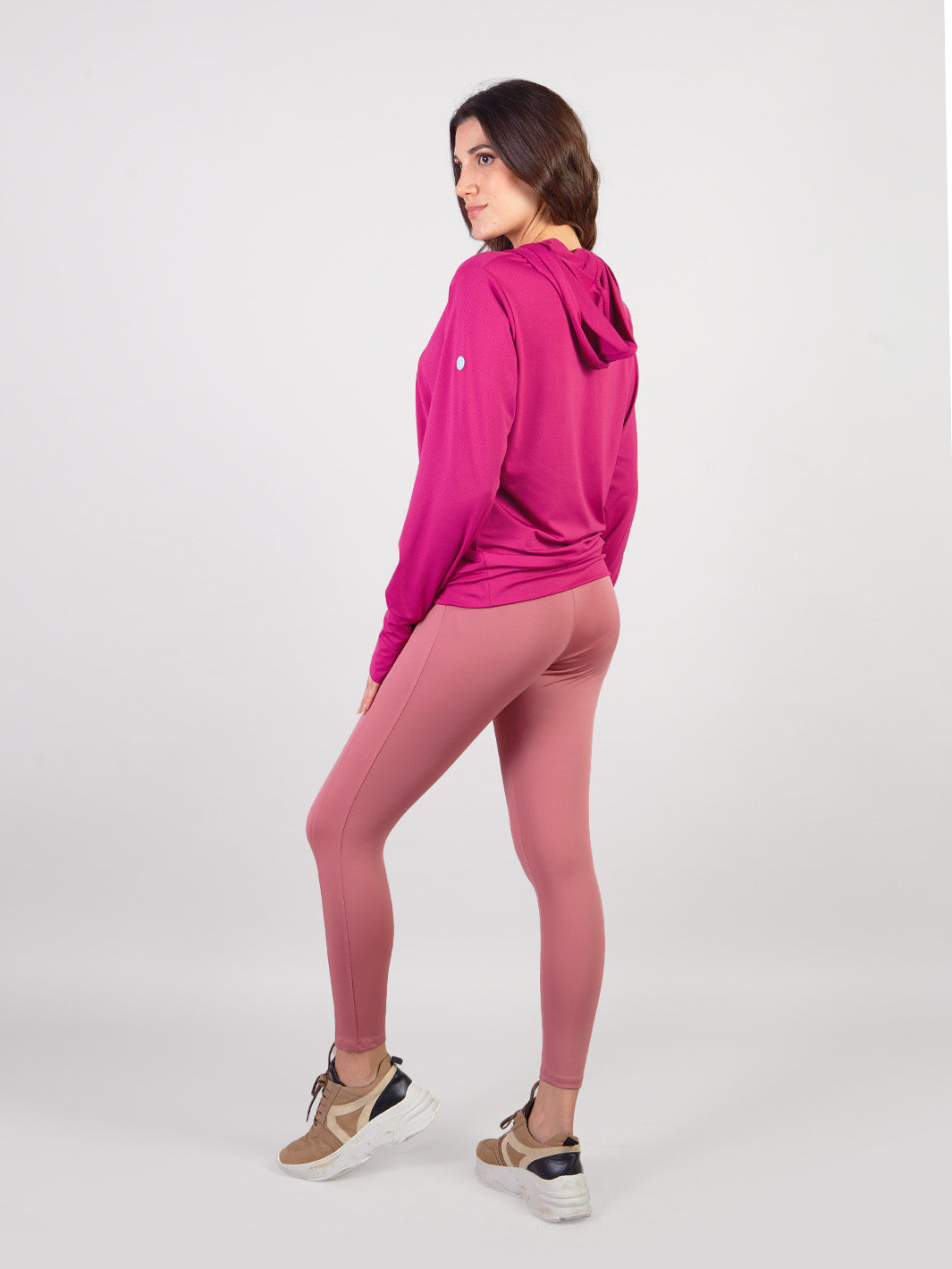 ADRIELLA - LEGGING DEPORTIVO