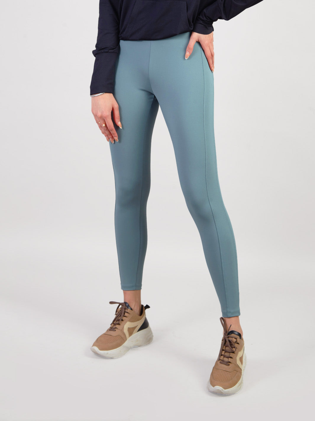 Legging Deportivo Adriella