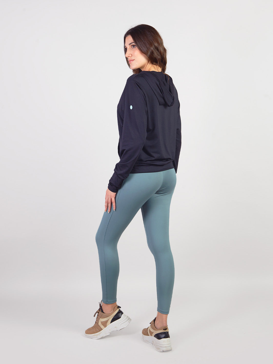 ADRIELLA - SPORTS LEGGINGS