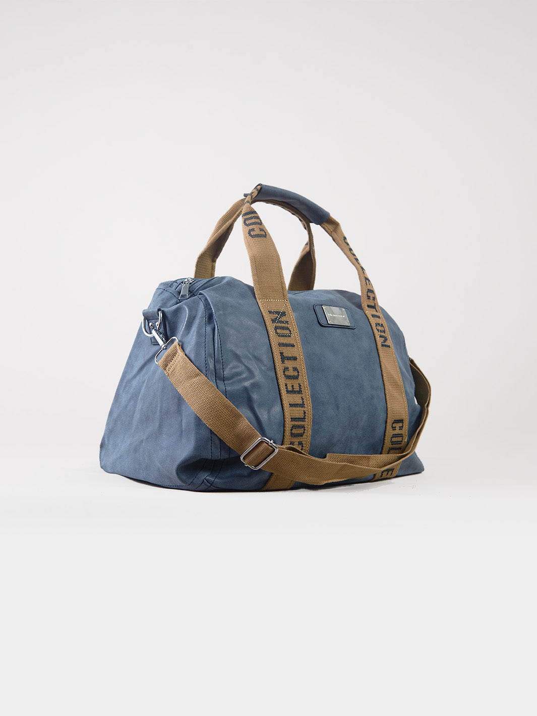 Bolso Weekender Meli