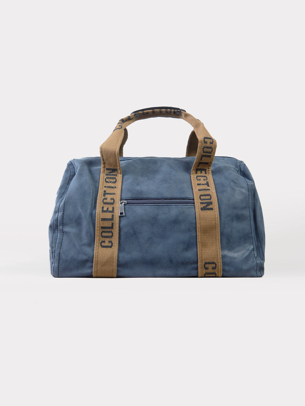 Bolso Weekender Meli