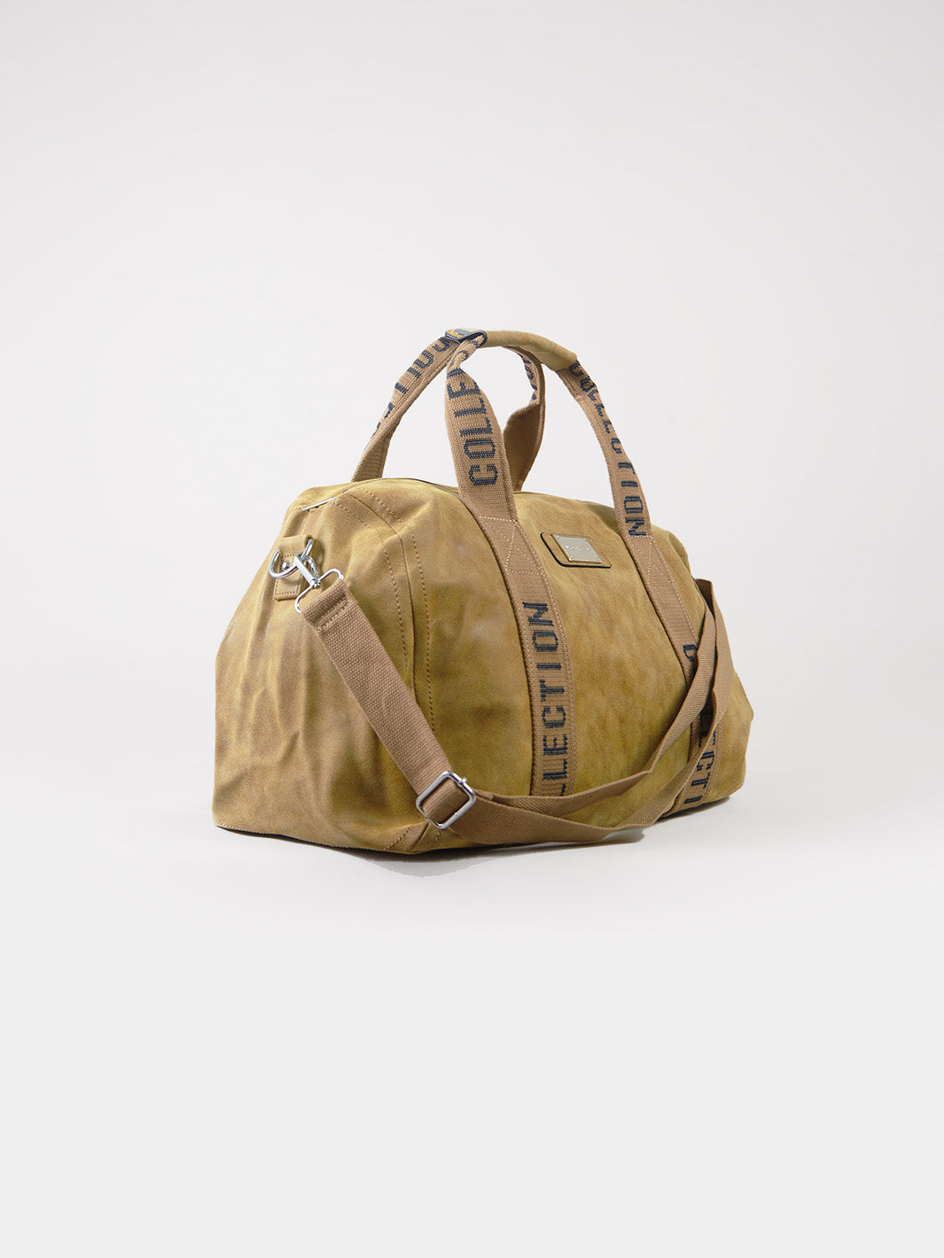 Bolso Weekender Meli