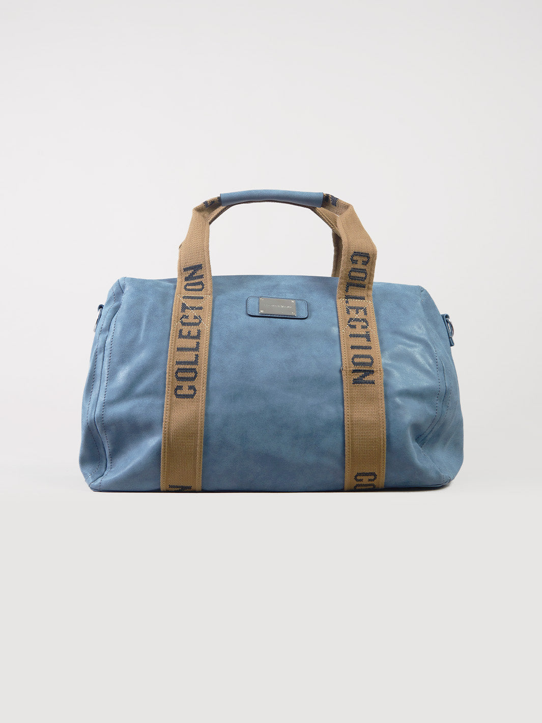 Bolso Weekender Meli