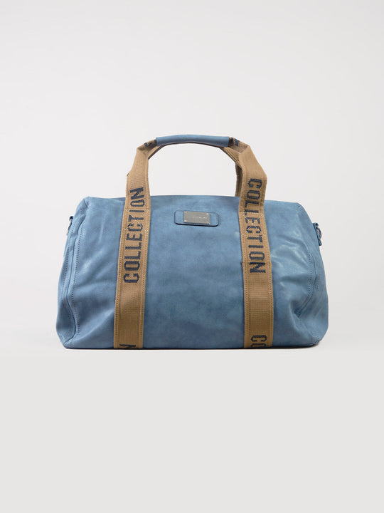 Bolso Weekender Meli