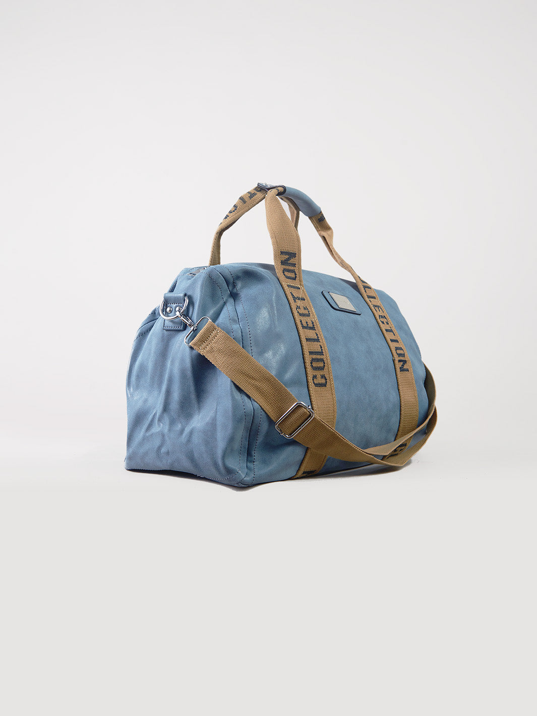 Bolso Weekender Meli