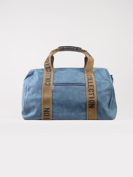 Bolso Weekender Meli