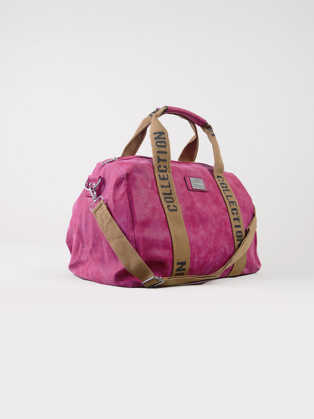 Bolso Weekender Meli