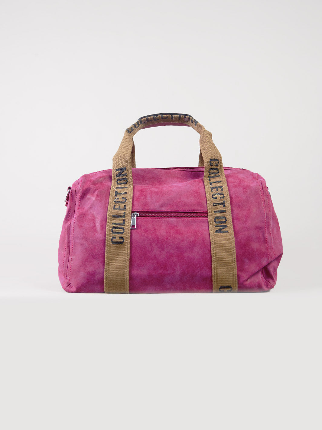 Bolso Weekender Meli