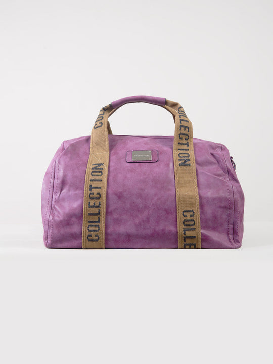 Bolso Weekender Meli