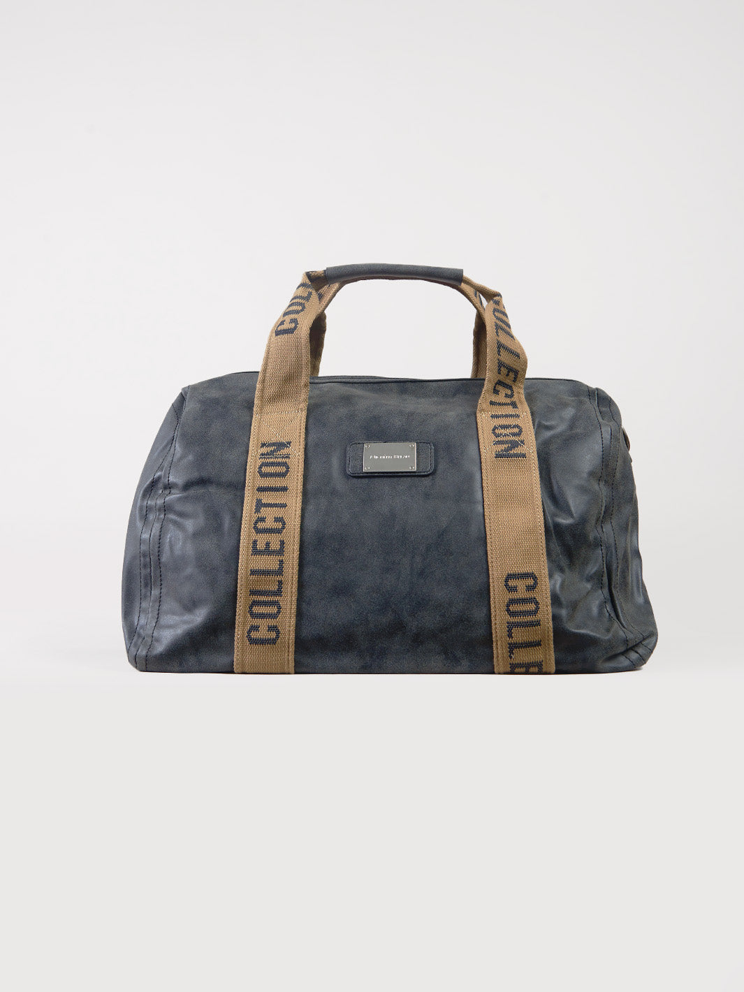 Bolso Weekender Meli