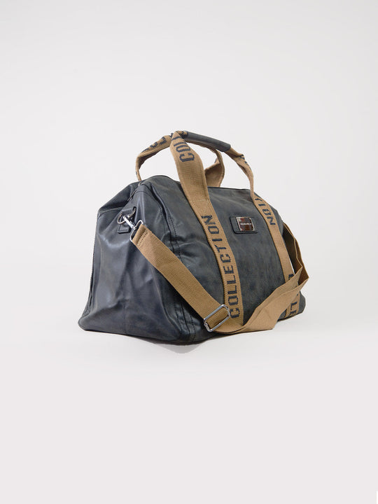 Bolso Weekender Meli