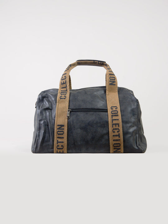 Bolso Weekender Meli