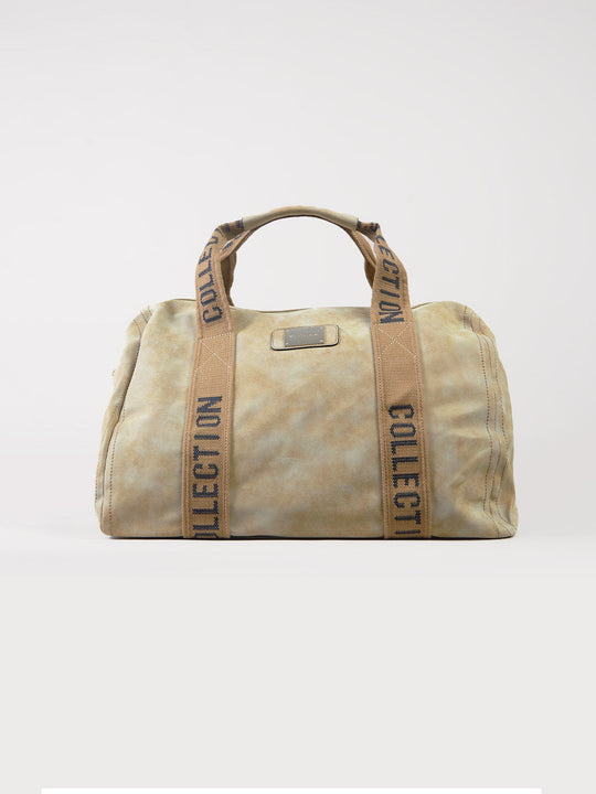 Bolso Weekender Meli