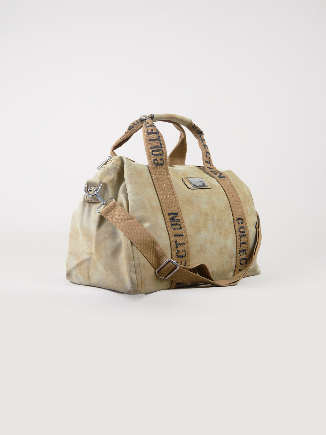 Bolso Weekender Meli