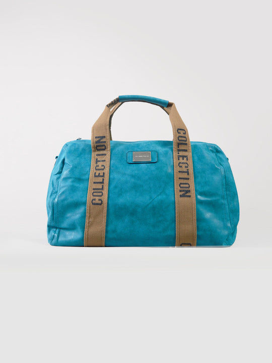 Bolso Weekender Meli