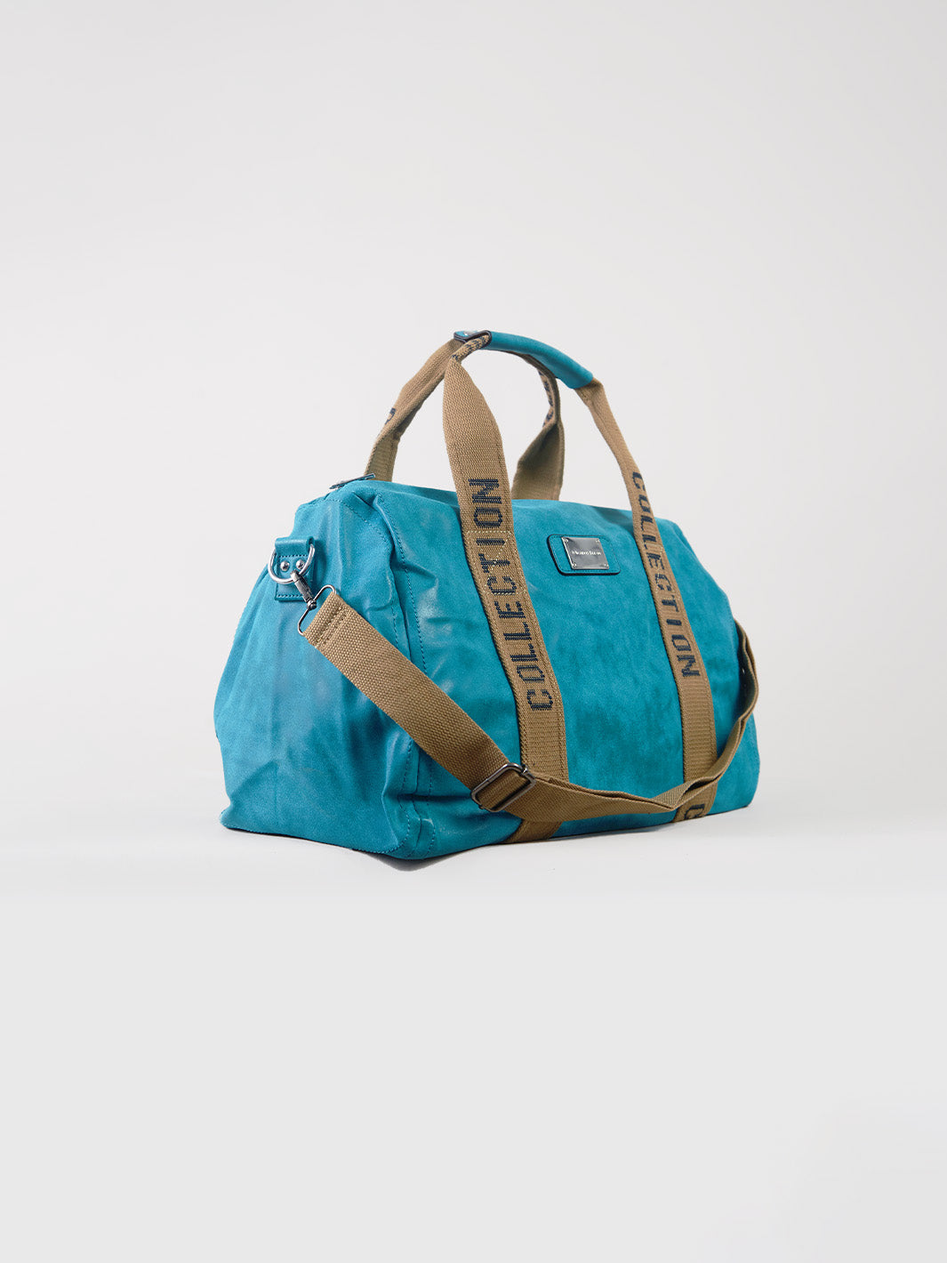 Bolso Weekender Meli