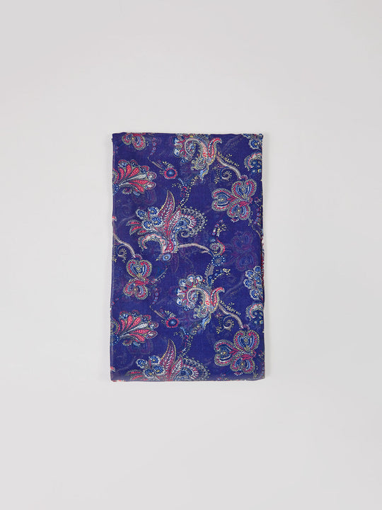 Foulards Ac00057Wen