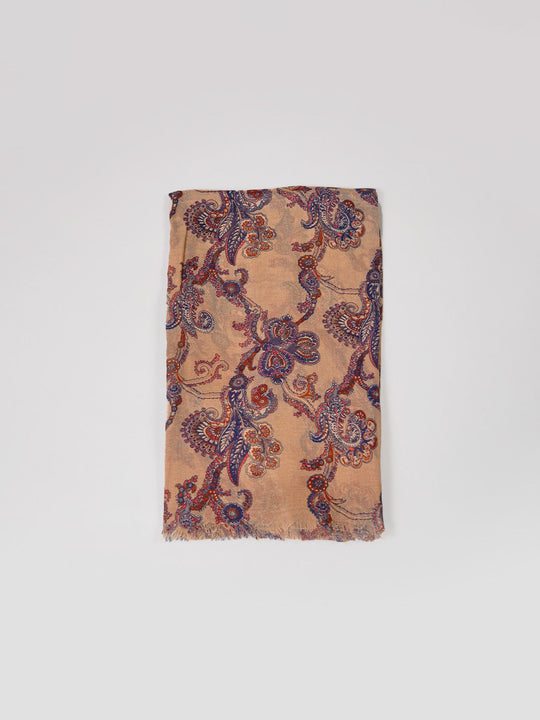 Foulards Ac00057Wen