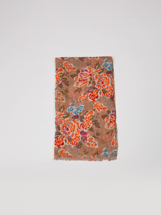 Foulards Ac00059Wen