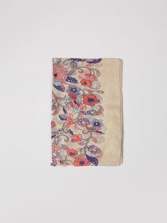 Foulards Ac00060Wen