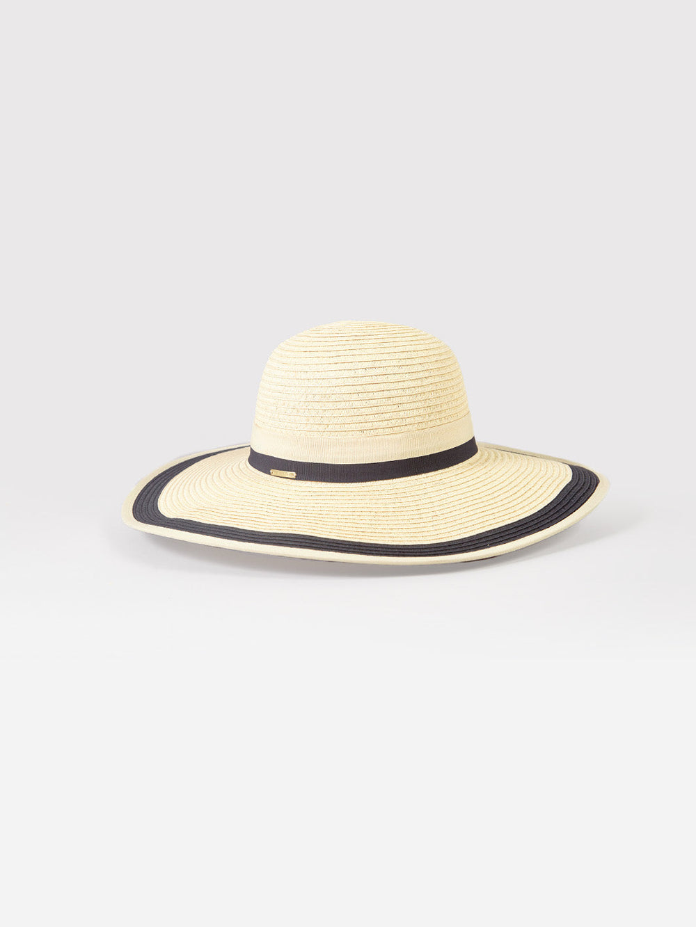 LILIOSA - CLASSIC HAT