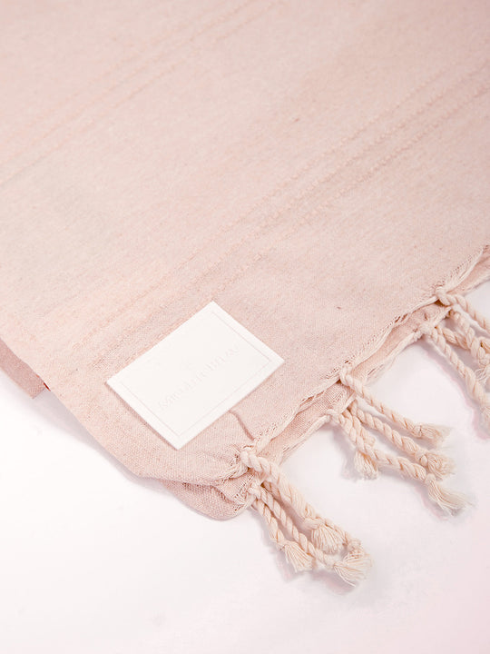 ROME - TOALLA REGULAR