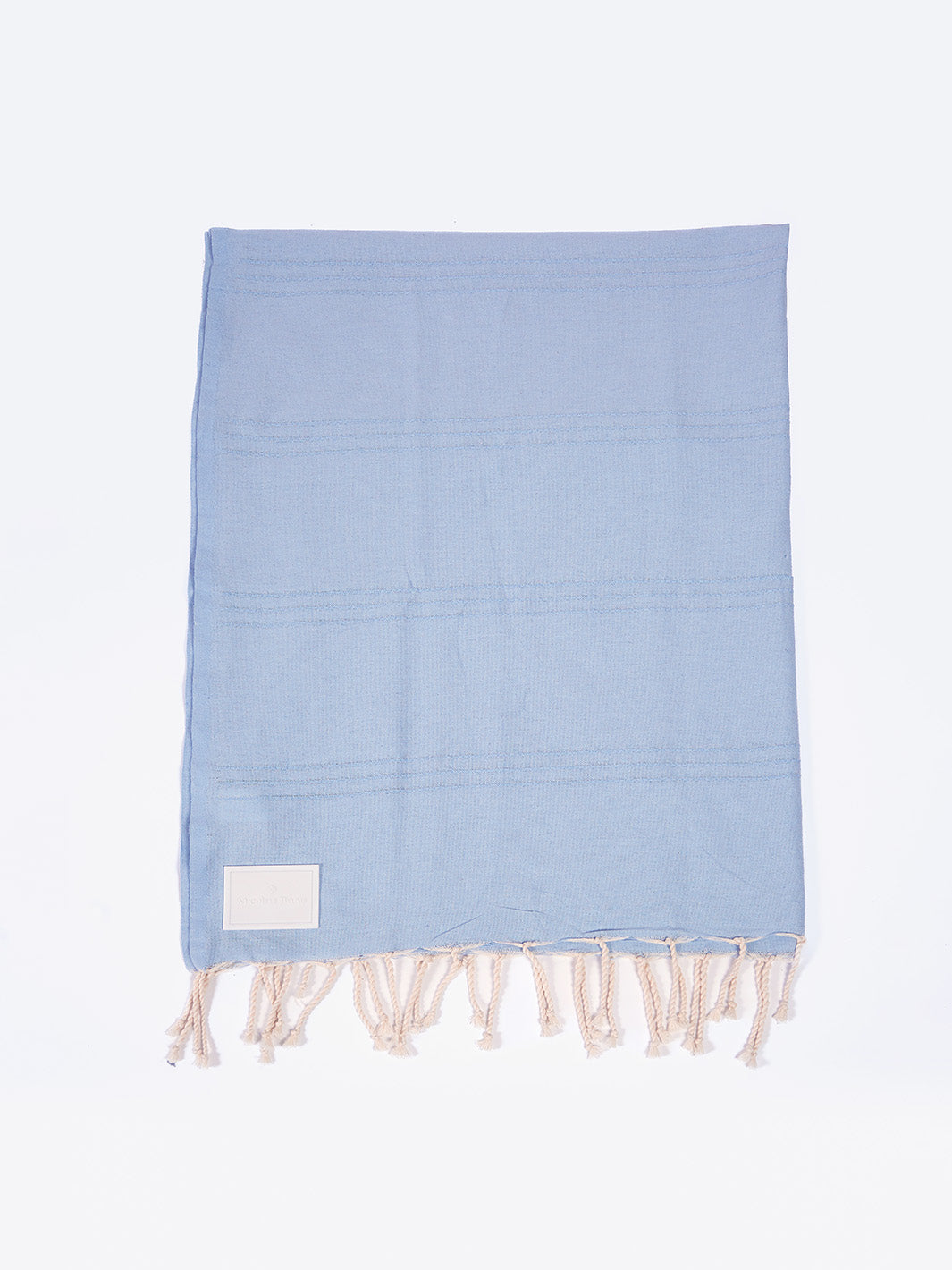 ROME - TOALLA REGULAR