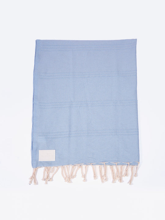 ROME - TOALLA REGULAR