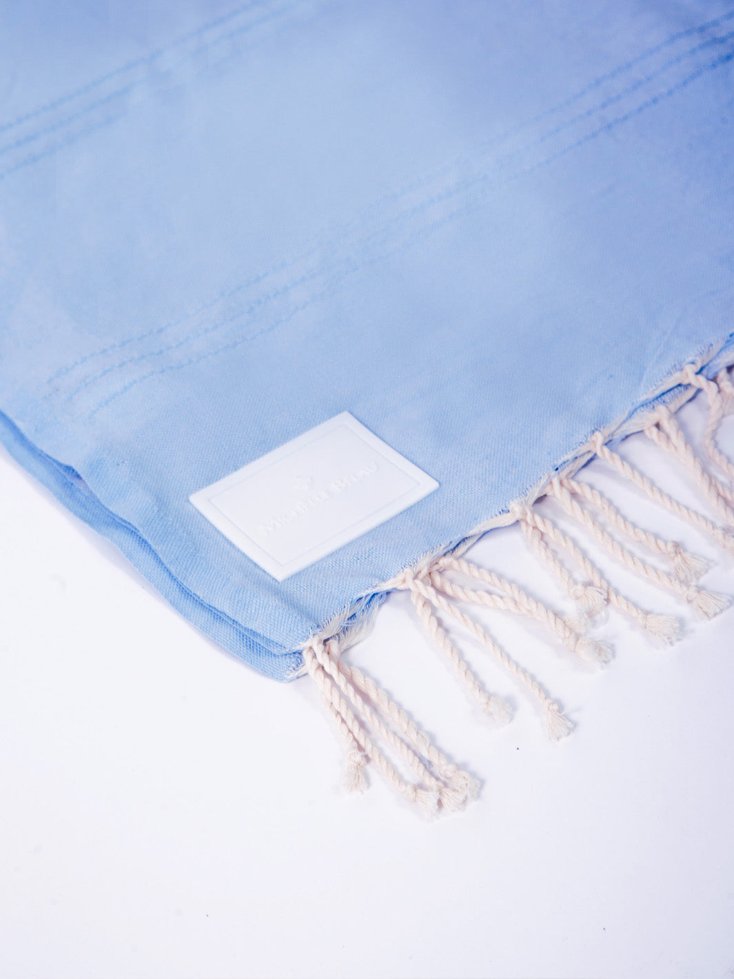 ROME - TOALLA REGULAR