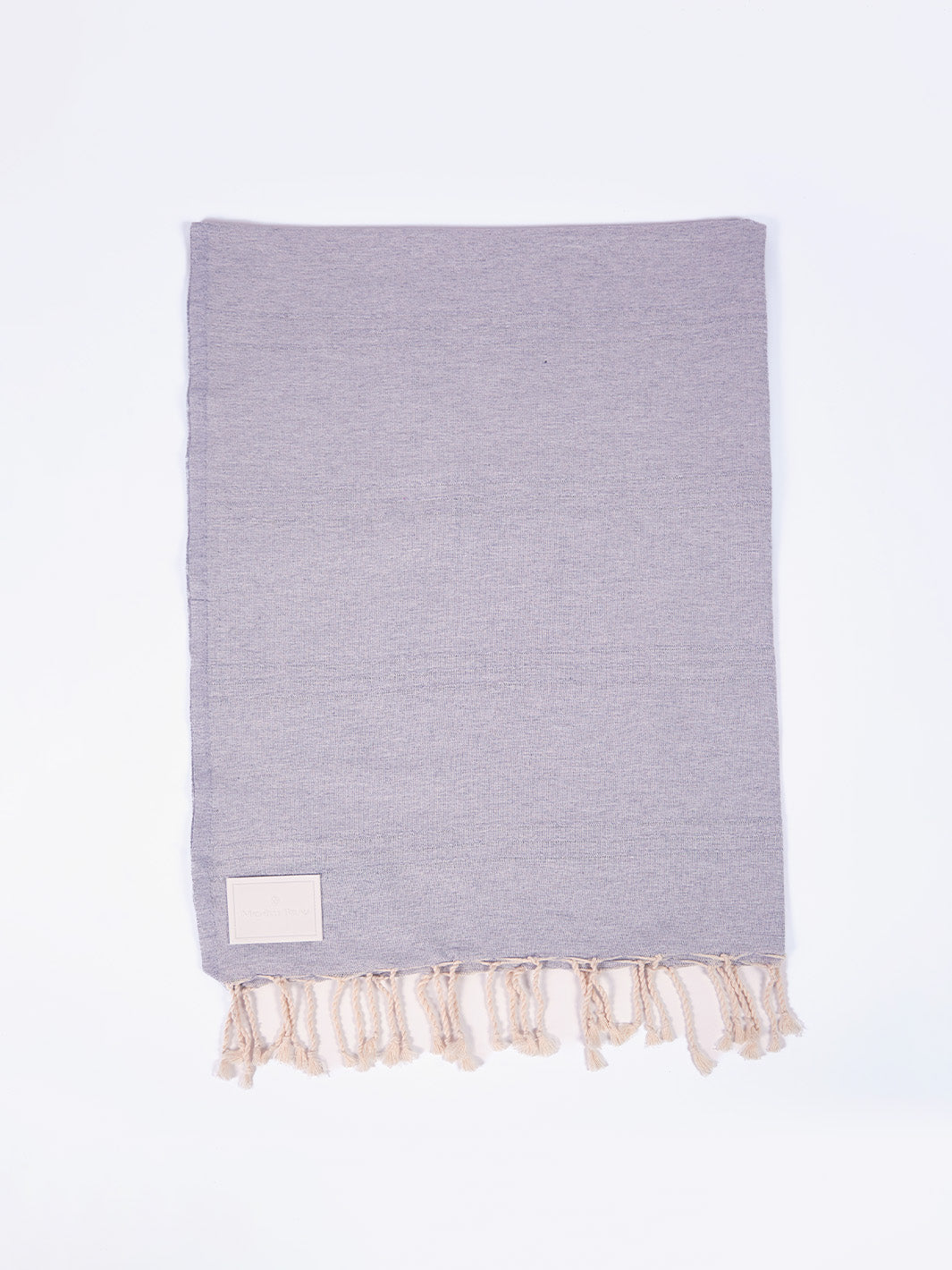 ROME - TOALLA REGULAR