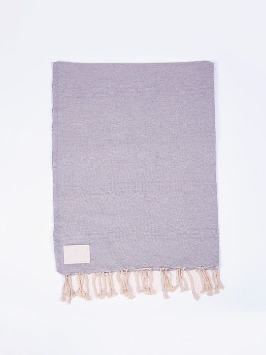 ROME - TOALLA REGULAR