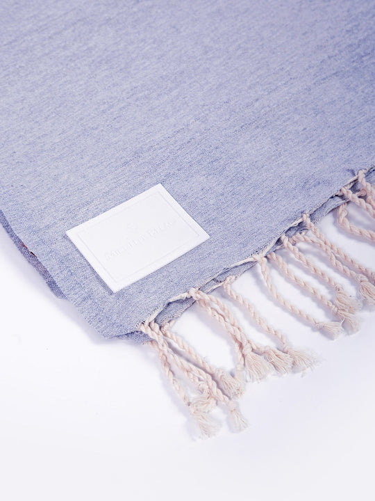 ROME - TOALLA REGULAR