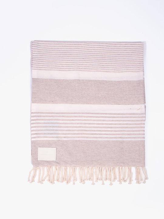 SUSAN - TOALLA REGULAR