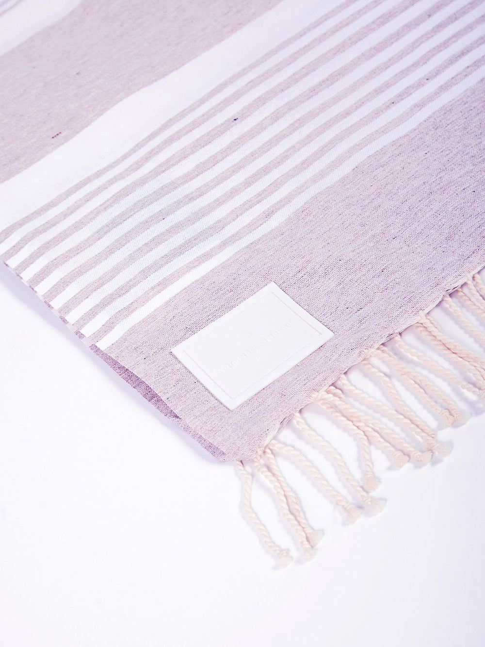 SUSAN - TOALLA REGULAR