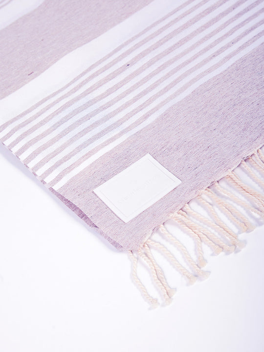 SUSAN - TOALLA REGULAR