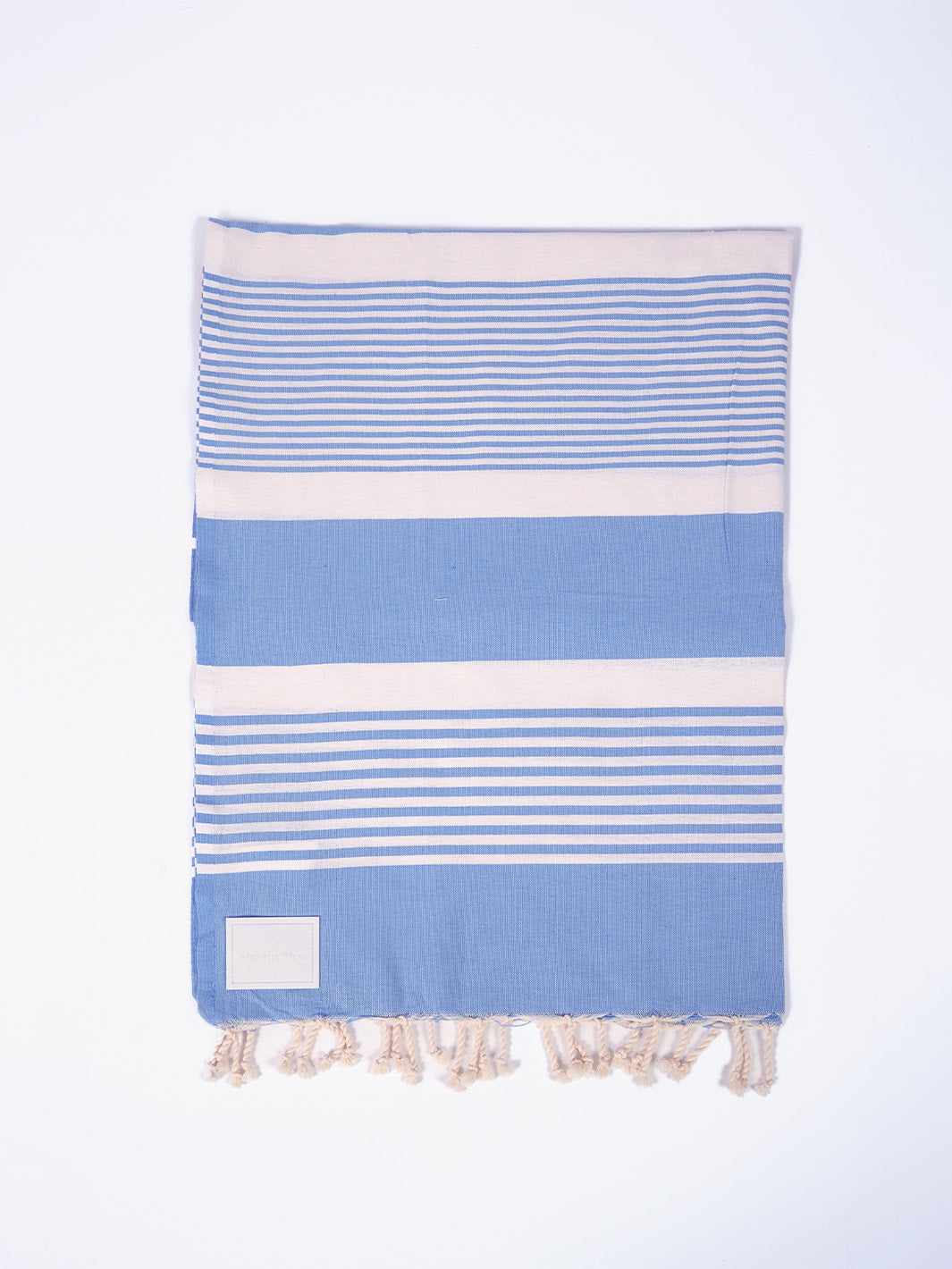 SUSAN - TOALLA REGULAR