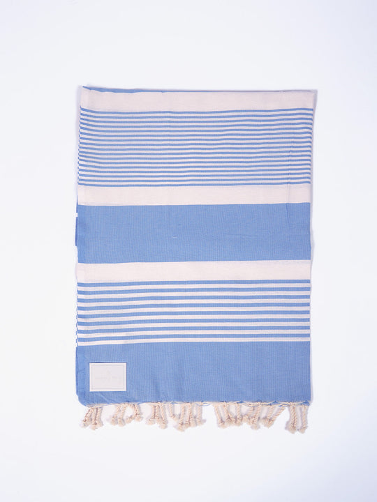 SUSAN - TOALLA REGULAR