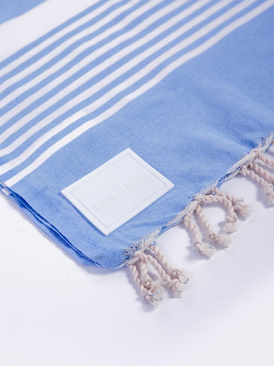 SUSAN - TOALLA REGULAR