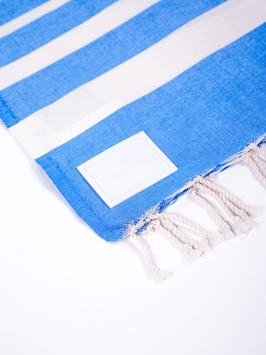 MALVA - TOALLA REGULAR