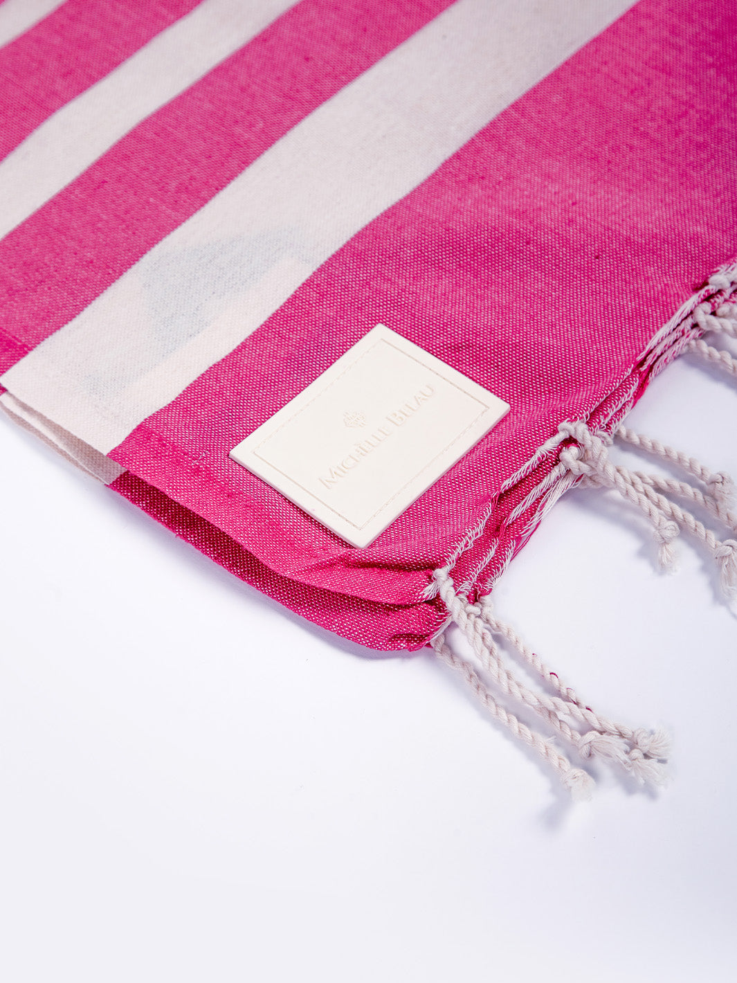 MALVA - TOALLA REGULAR