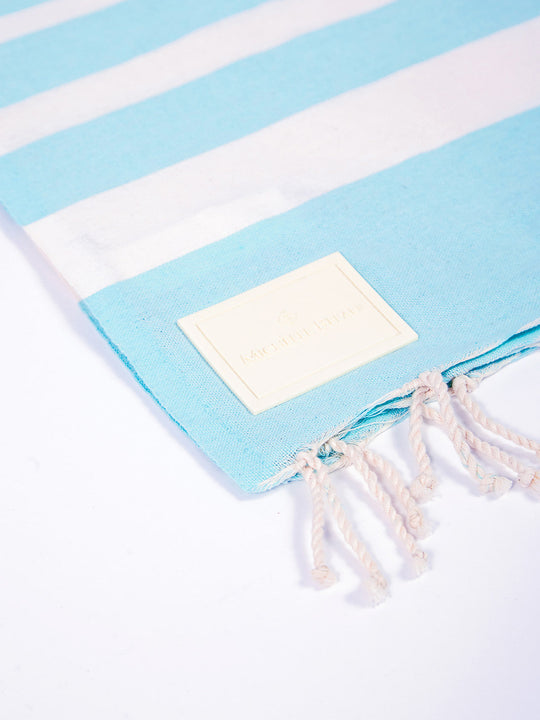 MALVA - TOALLA REGULAR