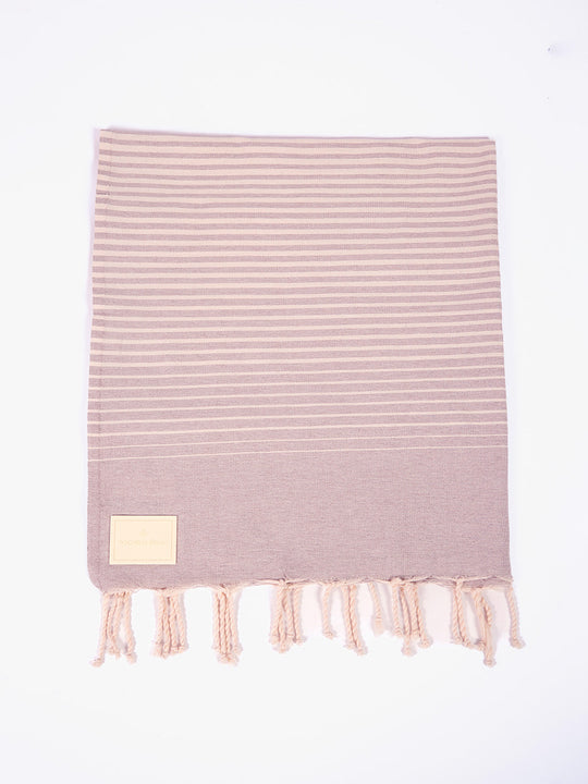 PETRA - TOALLA REGULAR