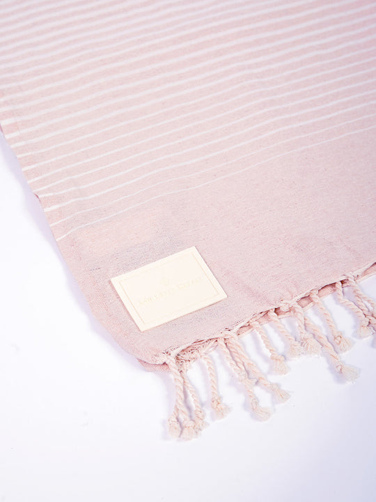 PETRA - TOALLA REGULAR