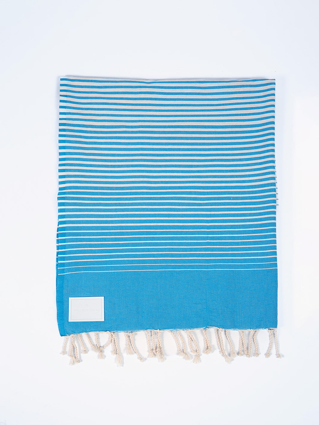 PETRA - TOALLA REGULAR