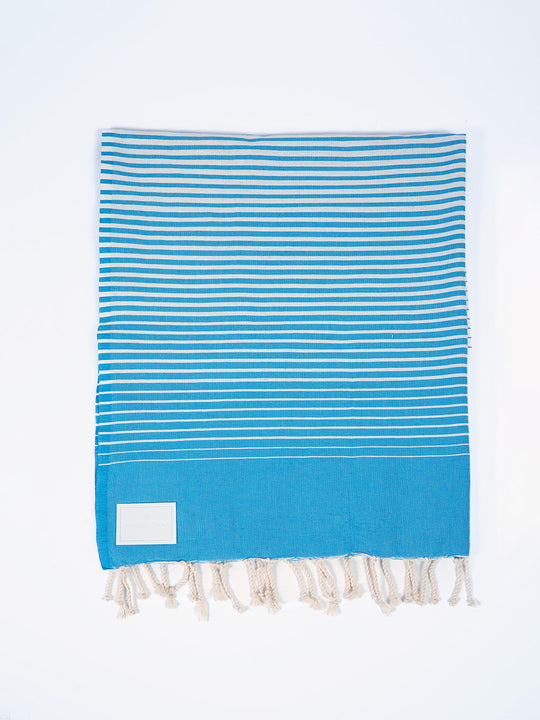 PETRA - TOALLA REGULAR